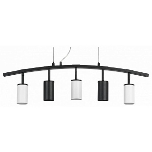 Подвес LIGHTSTAR RULLO LR735372363