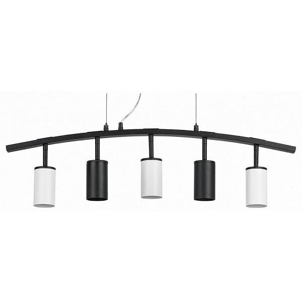 Подвес LIGHTSTAR RULLO LR735372363