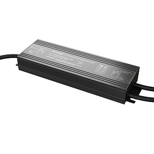 Блок питания MAYTONI LED STRIP 24V 250W IP67 020217