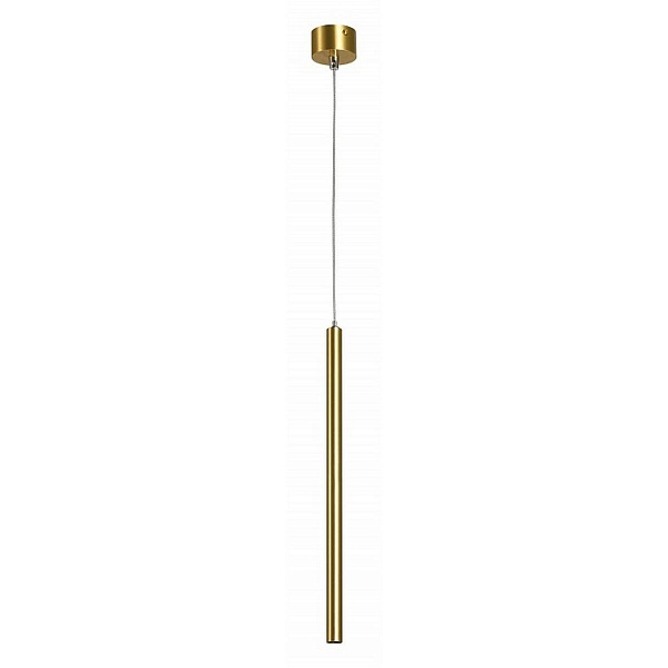Подвес LIGHTSTAR TUBO 747233