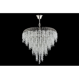 Люстра подвесная ARTI LAMPADARI FERLA Ferla E 1.5.46.105 N