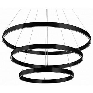 Подвес LIGHTSTAR SATURNO 748227