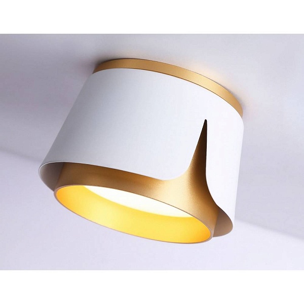 Спот AMBRELLA LIGHT TN TN71221