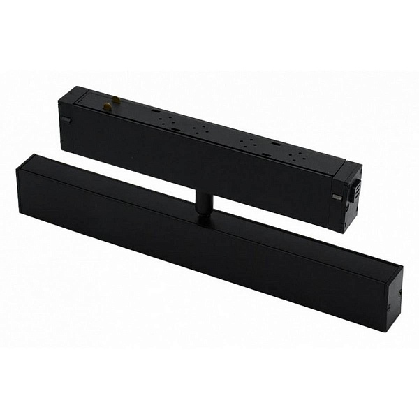 Трековый светильник APLOYT MAGNETIC TRACK 220 APL.0203.01.18
