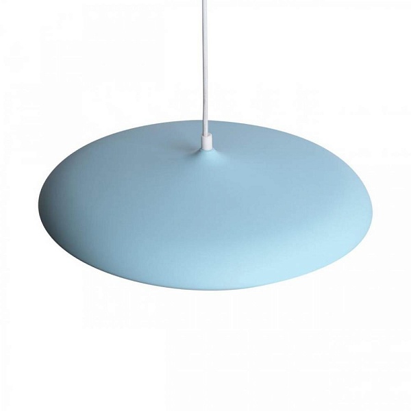 Подвес LOFT IT PLATO 10119 Blue