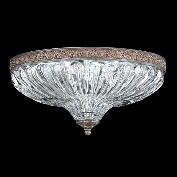 Светильник потолочный SCHONBEK MILANO 5631-23