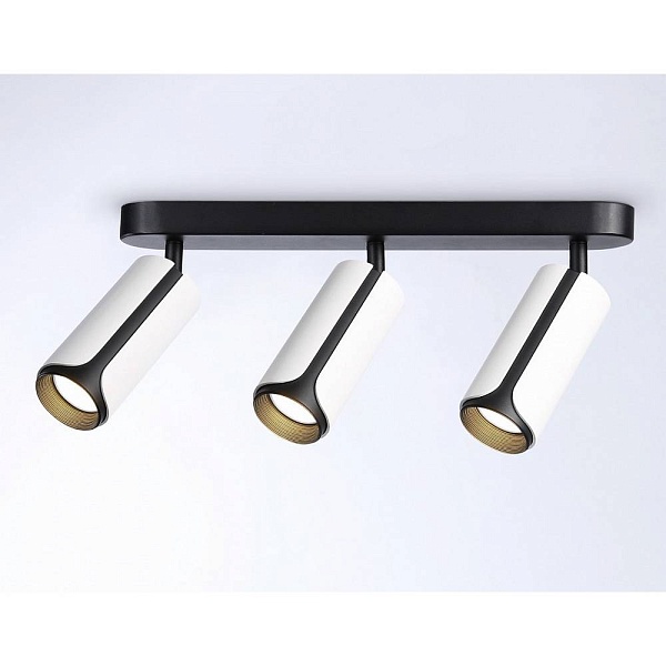 Спот AMBRELLA LIGHT TN TN51603