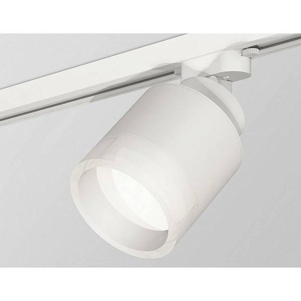 Трековый светильник AMBRELLA LIGHT XT XT8110001