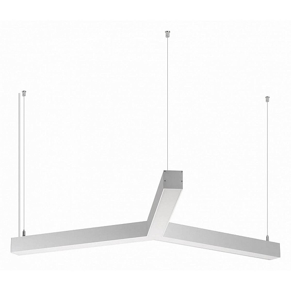 Подвес ARLIGHT SP-RAYS 49205