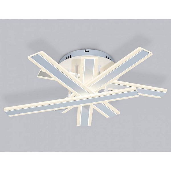 Люстра потолочная AMBRELLA LIGHT FA FA8903