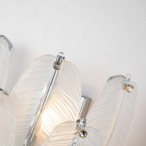 Бра FAVOURITE BELUTA 3018-2W