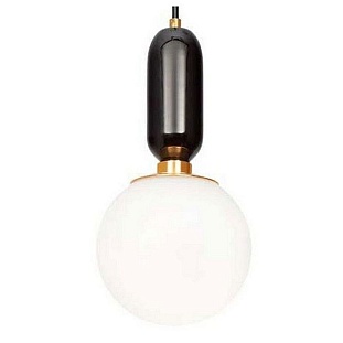 Подвес LOFT IT PARACHILNA 9973-A