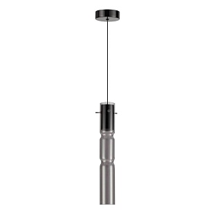 Подвес ODEON LIGHT SCROW 5059/5L
