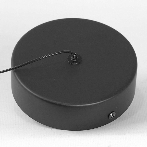 Подвес LUSSOLE KIMBLE LSP-7417