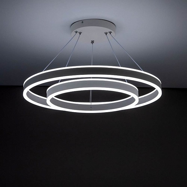Подвес CITILUX ДУЭТ CL719640