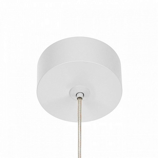 Подвес CITILUX BRUNO CL565010