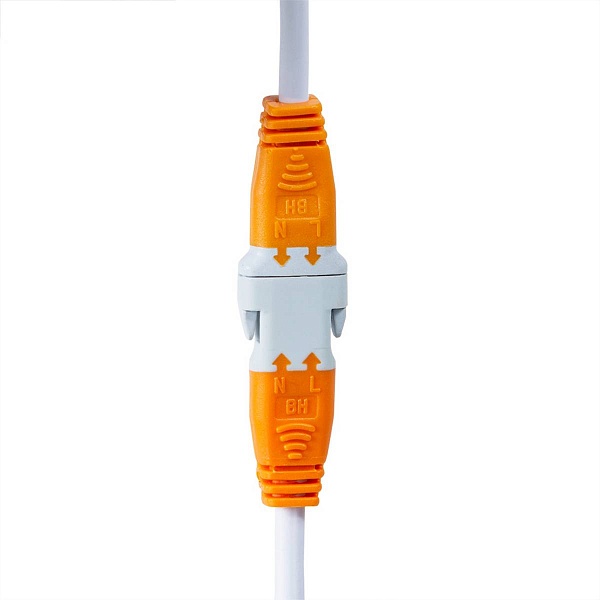 Светильник встраиваемый ARTE LAMP TABIT A8433PL-1WH