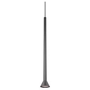 Подвес LOFT IT PIPE 10337/550 Black