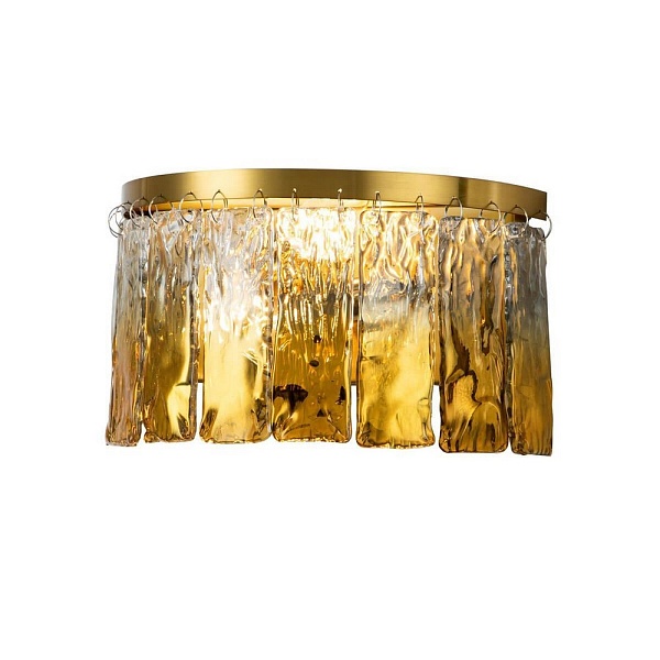 Бра FAVOURITE MIDAS 3017-2W