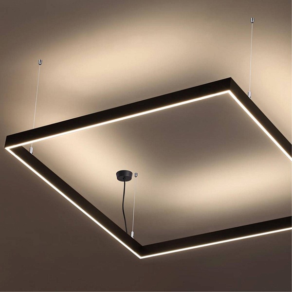 Подвес NOVOTECH ITER 358160
