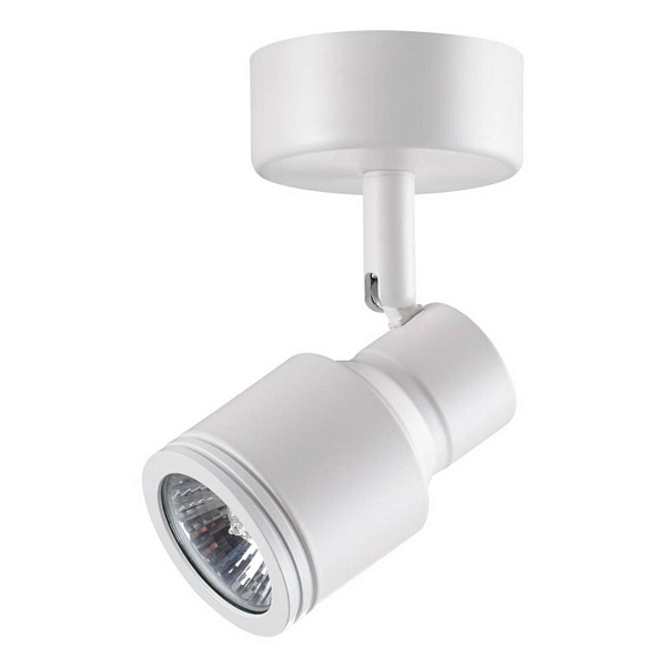 Спот NOVOTECH PIPE 370396