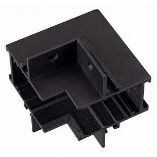 L-коннектор ARLIGHT MAG-25 49051