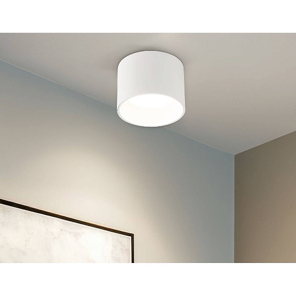 Спот AMBRELLA LIGHT GX STANDARD TECH TN52881
