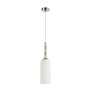 Подвес LUMION TRACY 8271/1A
