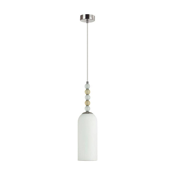 Подвес LUMION TRACY 8271/1A