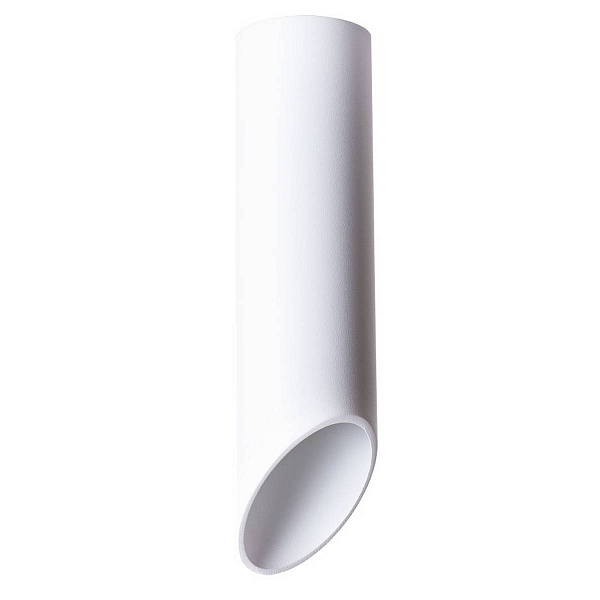 Спот ARTE LAMP PILON A1622PL-1WH
