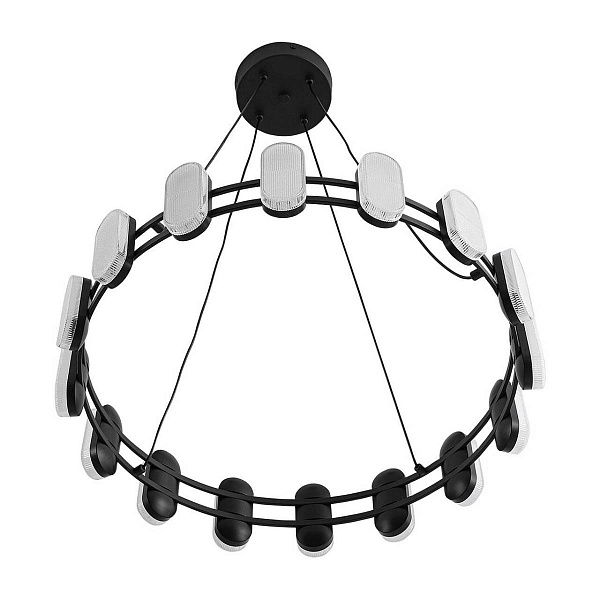 Подвес LUMION LEDIO 8342/35L