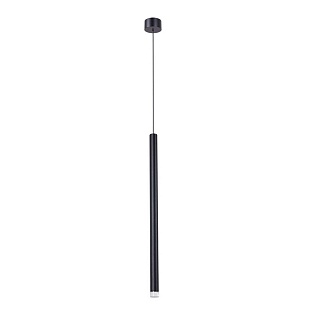 Подвес ARTE LAMP SOLID A5570SP-1BK