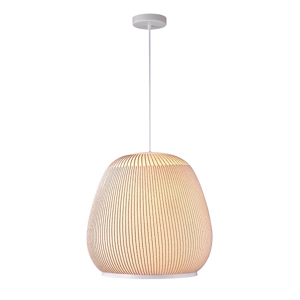 Подвес DELIGHT COLLECTION 8610P 8610P/A E27 white