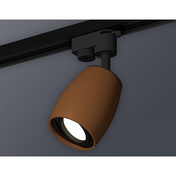 Трековый светильник AMBRELLA LIGHT XT112 XT1124002