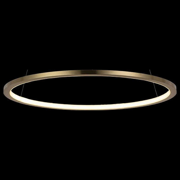 Подвес LOFT IT RING 10014M