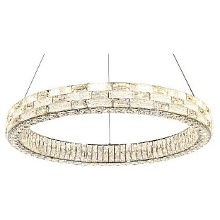 Подвес STILFORT GABBANA 4014/09/08P