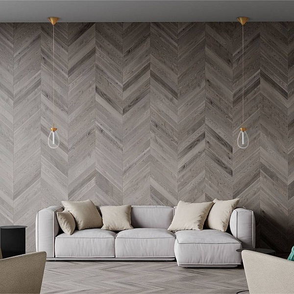 Подвес LIGHTSTAR COLORE 805110