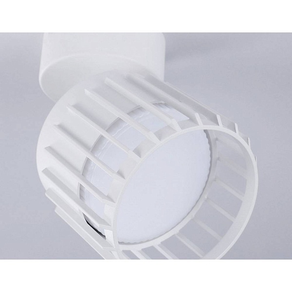 Спот AMBRELLA LIGHT TN TN71157