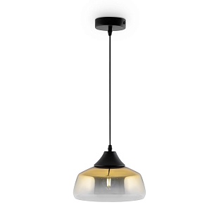 Подвес FREYA JIFFY FR5188PL-01G
