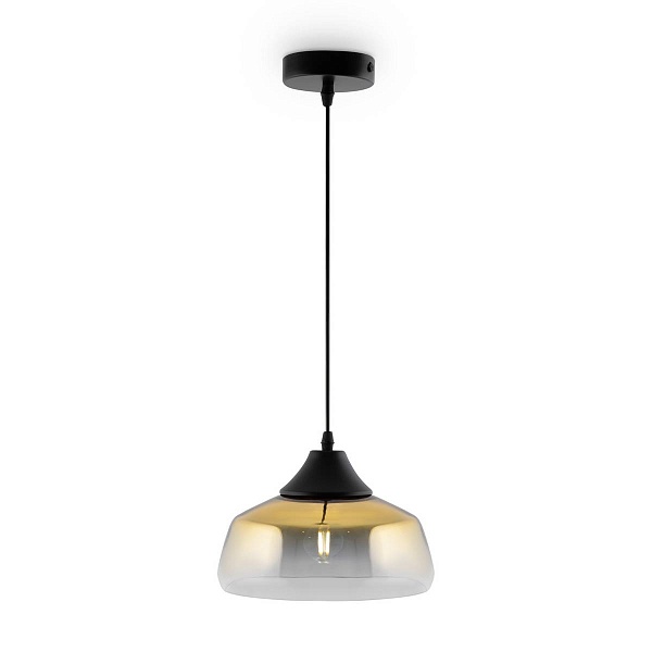 Подвес FREYA JIFFY FR5188PL-01G