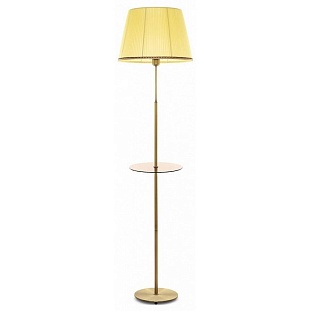 Торшер CITILUX ЛИНЦ CL402983T