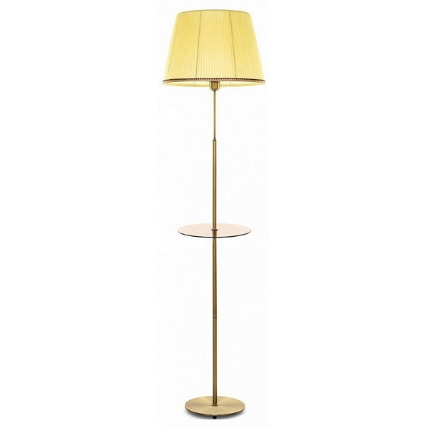 Торшер CITILUX ЛИНЦ CL402983T