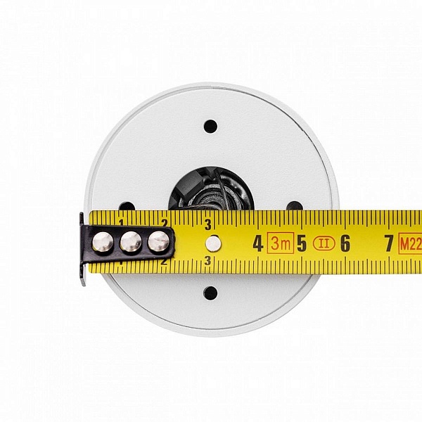 Подвес CITILUX BRUNO CL565010