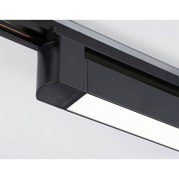 Трековый светильник AMBRELLA LIGHT GL GL6733