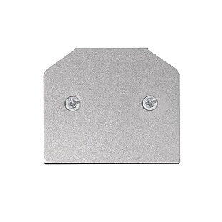 Заглушка CRYSTAL LUX CLT 0.223 06