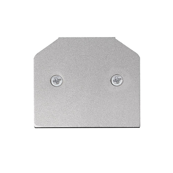 Заглушка CRYSTAL LUX CLT 0.223 06