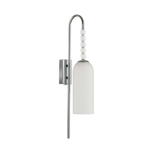Бра LUMION TRACY 8270/1W