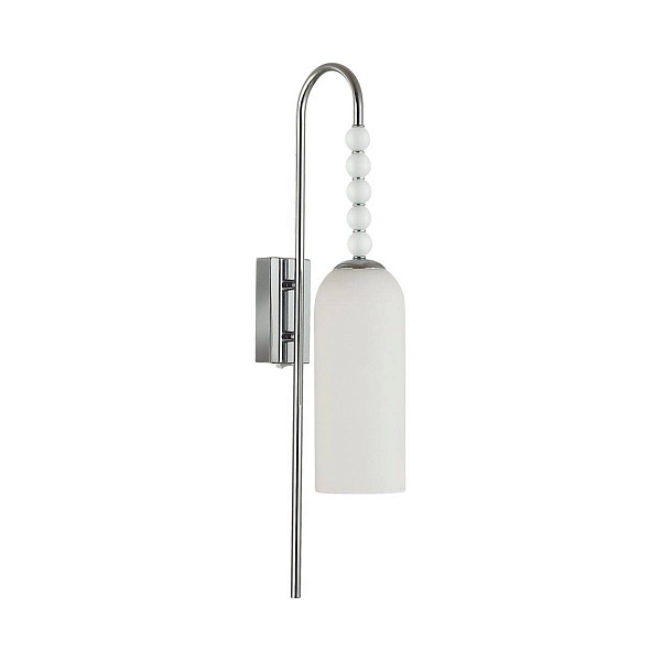Бра LUMION TRACY 8270/1W