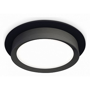 Светильник встраиваемый AMBRELLA LIGHT XC XC8051002
