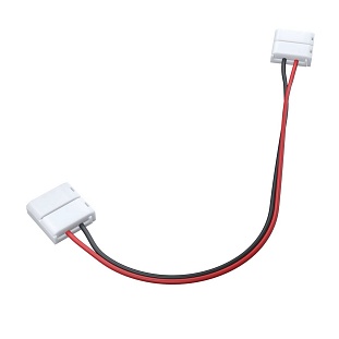 L-коннектор MAYTONI LED STRIP ACCESSORIES CN015